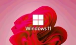 Esta actualización de Windows 11 impide apagar el PC, te contamos cómo solucionarlo