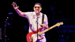 Pete Townshend planea usar IA para terminar canciones inéditas de The Who