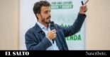 Más allá de los toldos verdes: el ascenso de Carlos Quero y la economía política de la vivienda de Vox