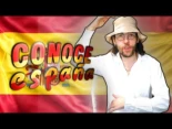 Conoce España - Zorman