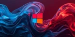 Microsoft intenta vender la IA dentro de Windows 11 y los usuarios se echan encima de la compañía pidiendo su retirada y un SO más rápido y sencillo