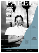 MALEMÁTICAS CCXCV: en El Mundo se han pasado exagerando el gráfico de Rosalía