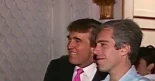 Los MAGA se revuelven mientras Trump permanece atrapado por el 'caso Epstein': “¡Tengo un país que gobernar!”