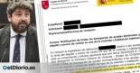 Murcia deniega las ayudas al alquiler para jóvenes por falta de fondos: “¿En qué se han gastado el presupuesto?"