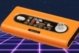 19 consolas de Nintendo, SEGA, Atari y otras compañías que quizás no conocías