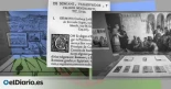Cuando las Cortes Catalanas dictaron la expulsión del pueblo gitano hace más de 500 años