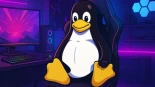¿Qué distribución de Linux es la mejor para jugar?
