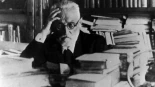 El histórico desencuentro entre Unamuno y Gaudí