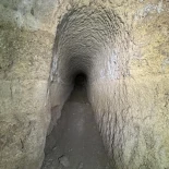 Revelan y cartografían los “cuniculi”, la extensa red de túneles y canales subterráneos bajo la antigua ciudad etrusca de Veyes