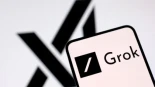 El nuevo disparate de Grok, la IA de Elon Musk: asegura que Donald Trump ganó las elecciones del 2020