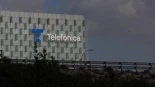 Telefónica presentará un ERE en siete empresas del grupo, aunque no precisa quiénes serán afectados
