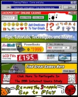 El fenómeno viral antes de que existiera el fenómeno viral