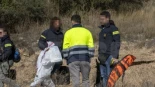 Muere un cazador en Cervera al recibir un disparo de un compañero