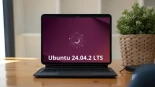 Canonical extiende el soporte de Ubuntu LTS hasta los 15 años
