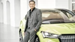 El CEO de Skoda, pide respeto al cliente: “El coche eléctrico es una evolución, no una ideología”
