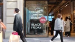 El Black Friday, bajo vigilancia: el Gobierno lanza su mayor campaña para evitar engaños y fraudes