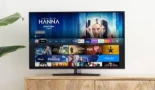 Amazon bloquea las apps pirata en Fire TV: así te afecta