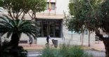 Siete detenidos en la operación de la UCO en la Diputación de Almería