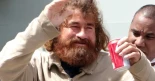José Salvador Alvarenga: Náufrago demandado por canibalismo de compañero de tripulación [eng]