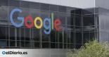 Bruselas investiga a Google por manipular los resultados de búsqueda de medios de comunicación
