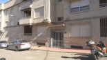 La policía descarta que la muerte de una mujer en Murcia fuera violenta y libera a su pareja