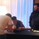 Exclusiva: George R.R. Martin nos confirma que hay secuelas de Juego de Tronos en desarrollo