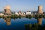Departamento de Energía presta $1.000 millones para reiniciar reactor nuclear en Three Mile Island