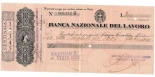 Dinero, guerra y fascismo: la Banca Nazionale del Lavoro en la España de Franco