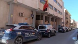 Detenidas 27 personas en Linares por una gran estafa online relacionada con la venta de vehículos