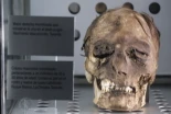 ¿Es ético exhibir momias? Los museos canarios lo prefieren a relegarlas «a un almacén»