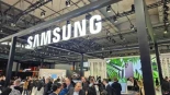 Spyware en dispositivos Samsung viene preinstalado en dispositivos Galaxy Series (ENG)