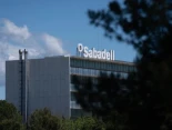El Sabadell reparte acciones entre 14.000 empleados por el fracaso de la opa de BBVA
