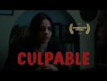 Culpable | Cortometraje (2025) | 7SIFF