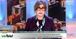 'El programa de Ana Rosa' dedica 3 minutos al caso de la Diputación de Almería e ignora que afecta al PP