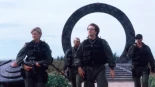 Nueva serie de televisión de Stargate encargada en Amazon