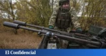 Territorios a cambio de seguridad: EEUU y Rusia trazan un plan de 28 puntos para la paz en Ucrania