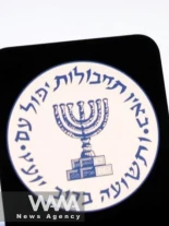 Netanyahu: “Cualquiera con celular, medicinas (¡sic!) y alimentos tiene un ‘pedazo de Israel’”, por Alfredo Jalife-Rahme