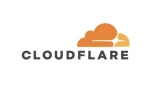 Shueisha y Kodansha ganan juicio histórico contra Cloudflare