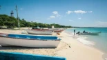 Cabo Rojo, el polémico megaresort turístico que se construye en una de las zonas más pobres de República Dominicana (y las críticas que genera)