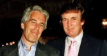 Trump aprueba el proyecto de ley para publicar los archivos sobre Epstein [ENG]