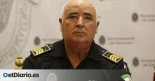 El exjefe de la Policía Local de Granada acosó a dos agentes que se negaron a retirar multas: "Me los tengo que follar"