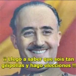 Derechos laborales en el franquismo