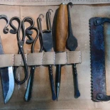 ¿Cómo era una operación en Grecia y Roma?