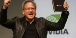 NVIDIA logra unos resultados financieros de récord en el Q3 2026
