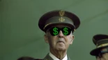 La fortuna de Francisco Franco, rico por la gracia de Dios