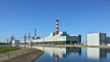 Rusia duplicará su parque de centrales nucleares con 38 nuevos reactores (eng)