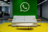 Whatsapp trae una novedad en forma de IA que ayudará especialmente en los grupos de "pesados"