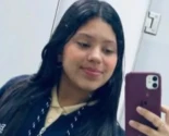 Denuncian que Dgcim se llevó por la fuerza a adolescente familiar de preso político (Venezuela)
