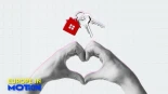 ¿El amor como solución financiera? Los solteros europeos recurren a las relaciones para acceder a la vivienda