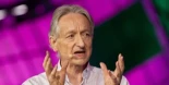 Geoffrey Hinton, uno de los creadores de la IA y premio Nobel: "No creo que la Inteligencia Artificial vaya a crear nuevos empleos."